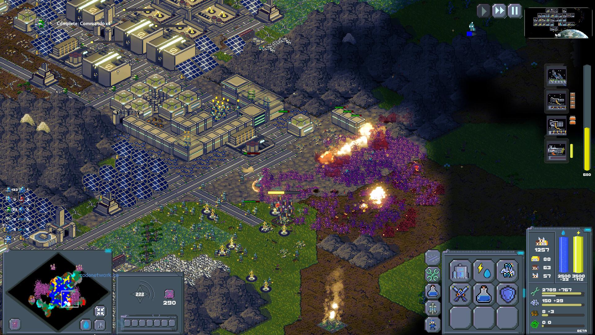 从光荣到毁灭/From Glory To Goo 从光荣到毁灭/From Glory To Goo