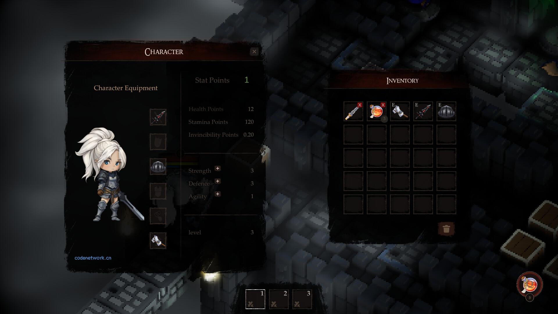 杀手:恶魔出没的世界/Slayer : the Demon Haunted World 杀手:恶魔出没的世界/Slayer : the Demon Haunted World