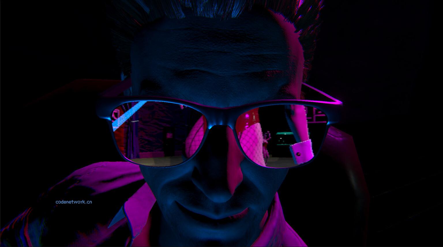 带我走维塔利/Take me, Vitaly 带我走维塔利/Take me, Vitaly