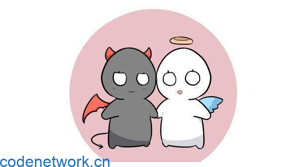 白羊座男生喜欢叫宝宝吗？|思创源码网