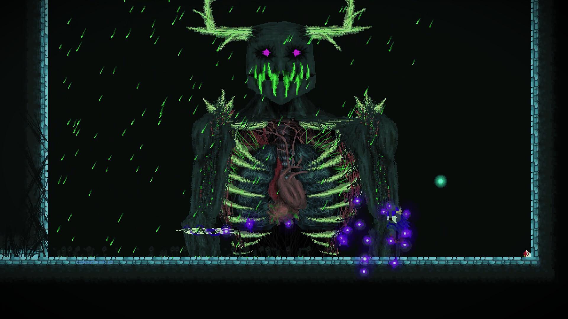 死亡之网/Death's Web|思创源码网