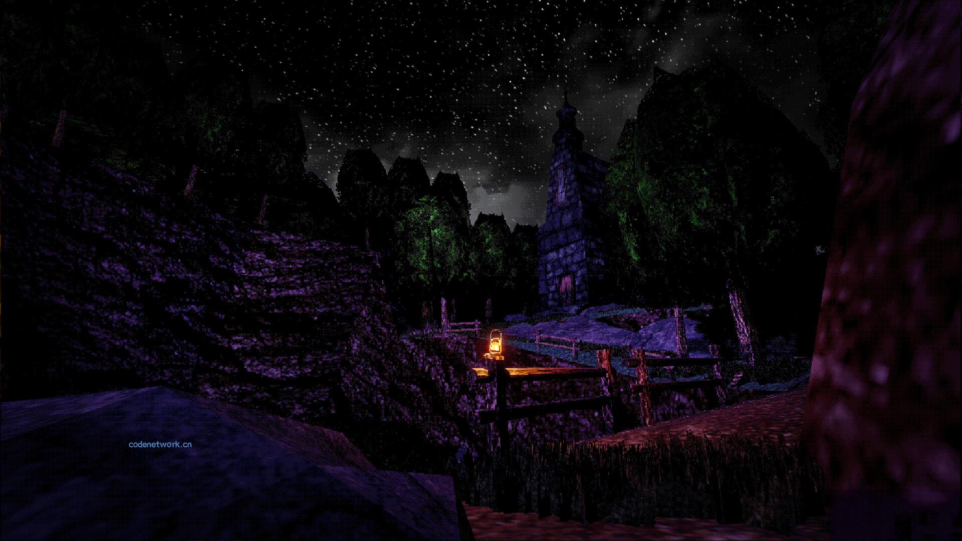 内脏医生/DOCTOR VISCERA 内脏医生/DOCTOR VISCERA