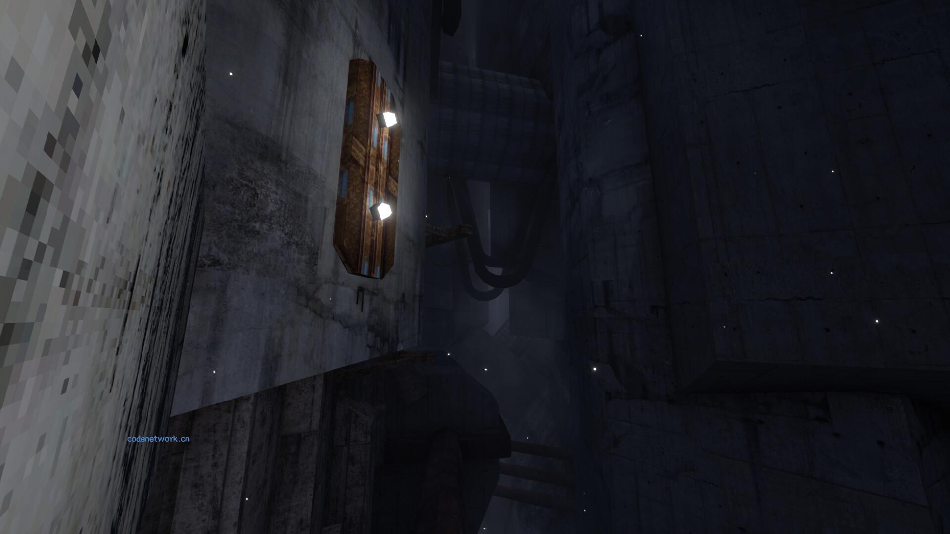 洛恩的诱惑/Lorn's Lure