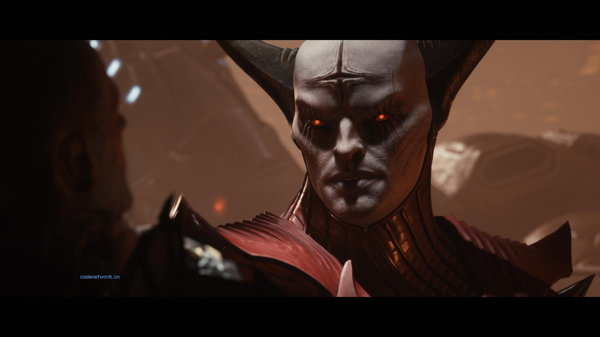 毁灭战士：黑暗时代/DOOM: The Dark Ages 版本更新