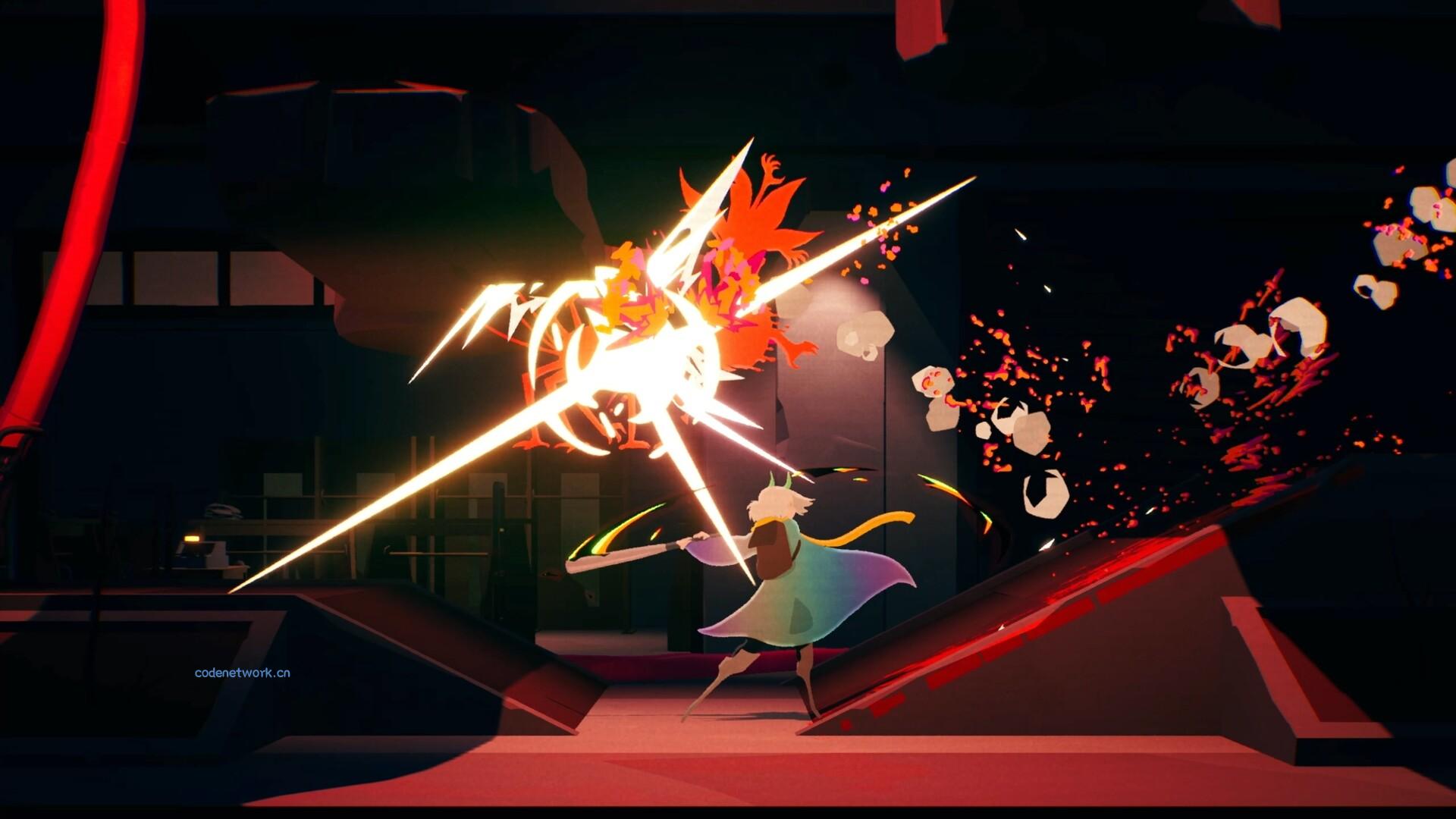 所有者/Possessors 所有者/Possessors