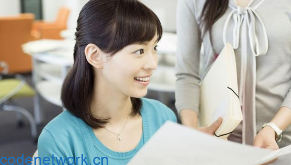 双鱼座适合从事化妆师职业吗？|思创源码网