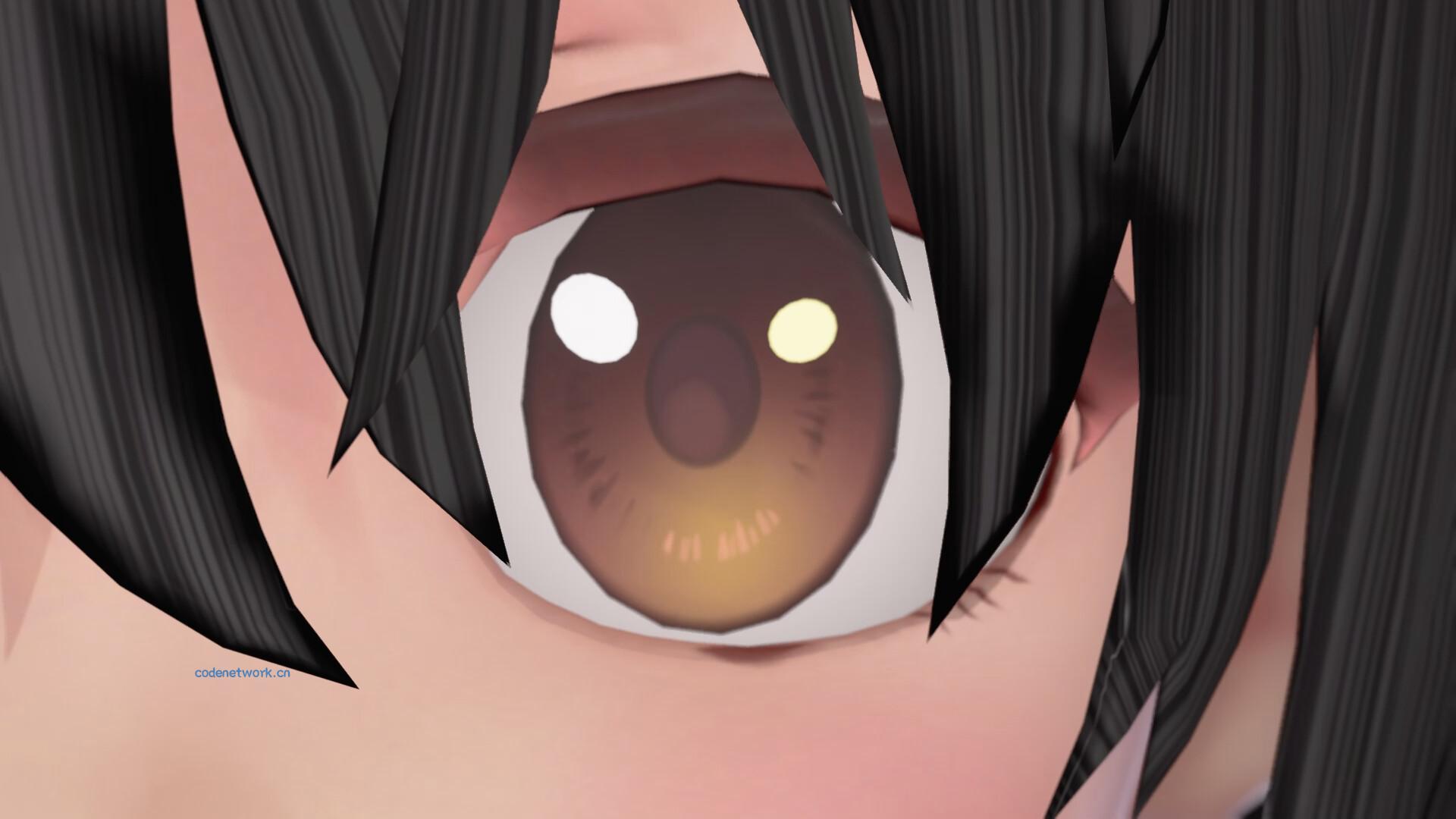 终末期异化/DYSTHANASIA 终末期异化/DYSTHANASIA