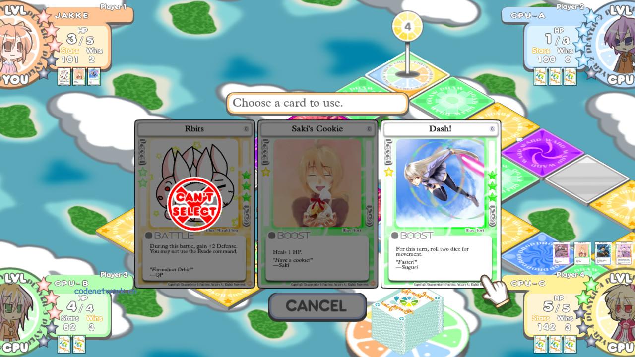 100%鲜橙汁/100% Orange Juice 100%鲜橙汁/100% Orange Juice