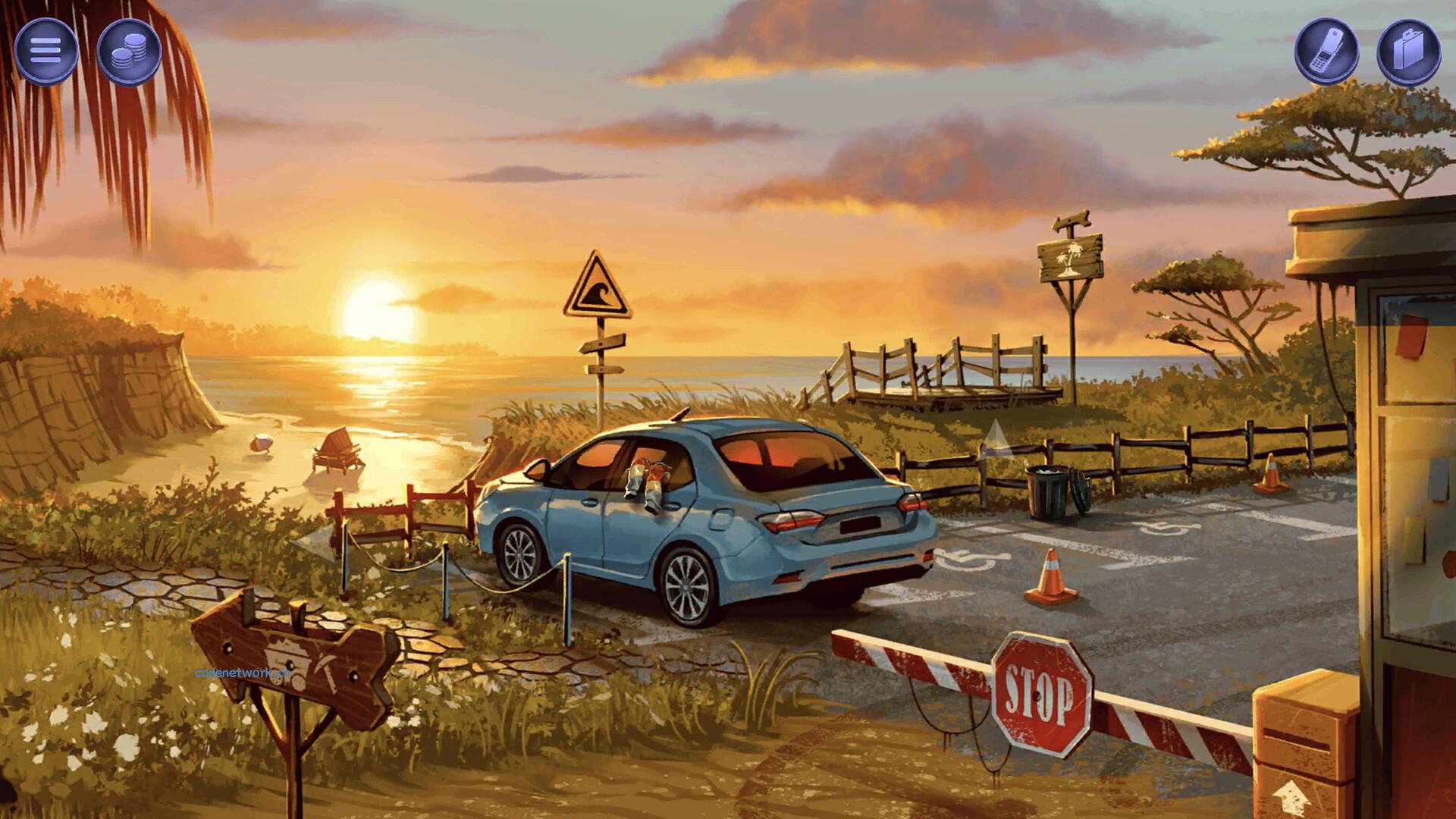 消尸：身后事/Nobodies: After Death