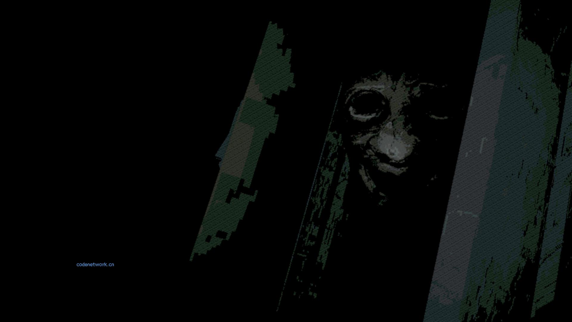 致命安眠/Go To Sleep