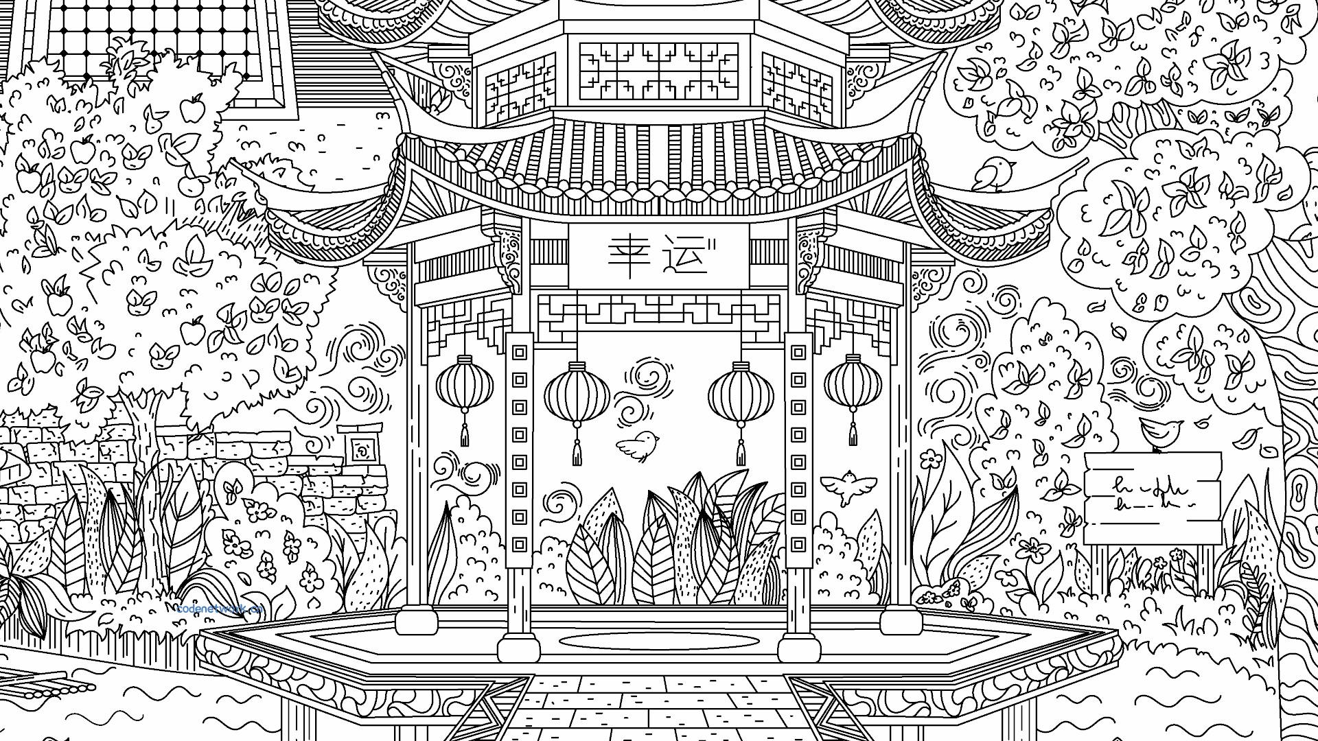 隐藏在中国的猫/Cats Hidden in China|思创源码网