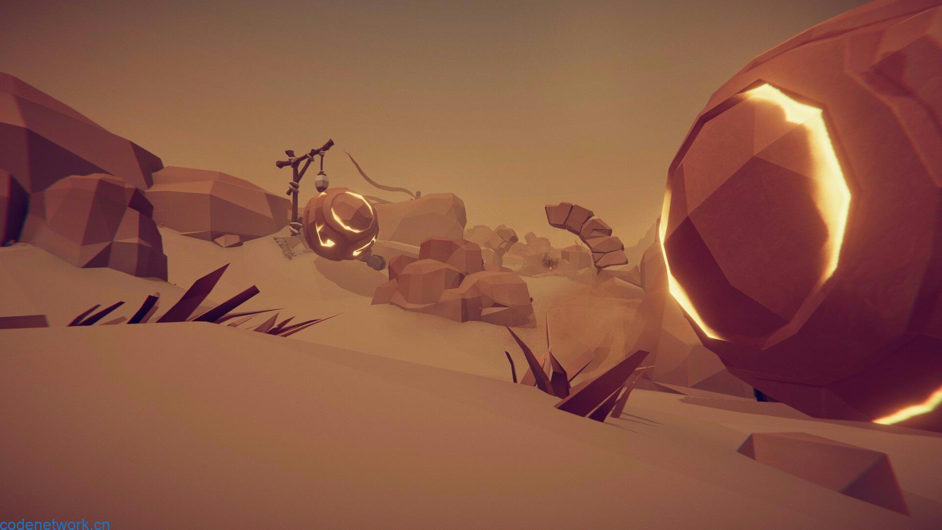 枪火重生/Gunfire Reborn|思创源码网