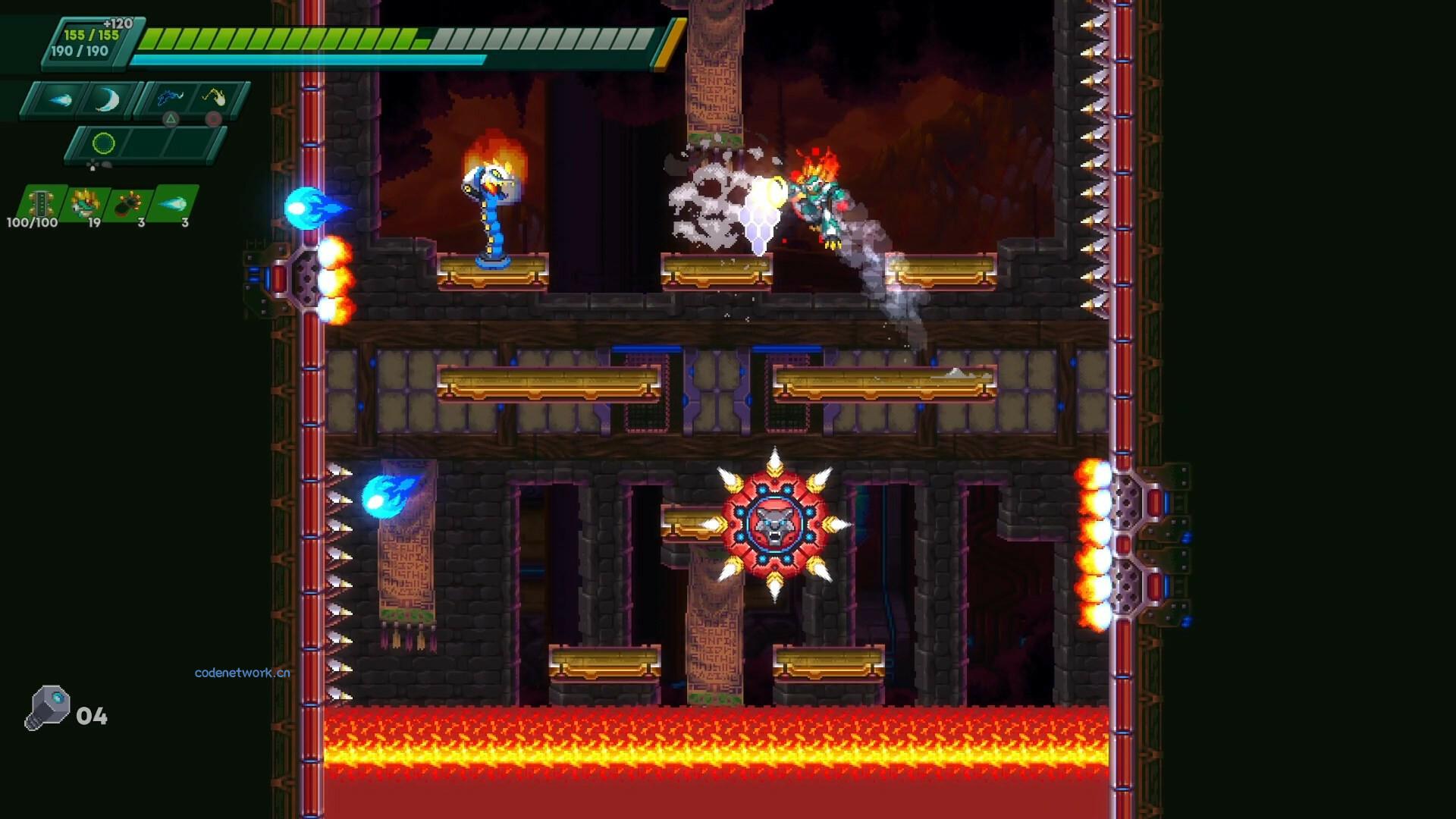 30XX|思创源码网