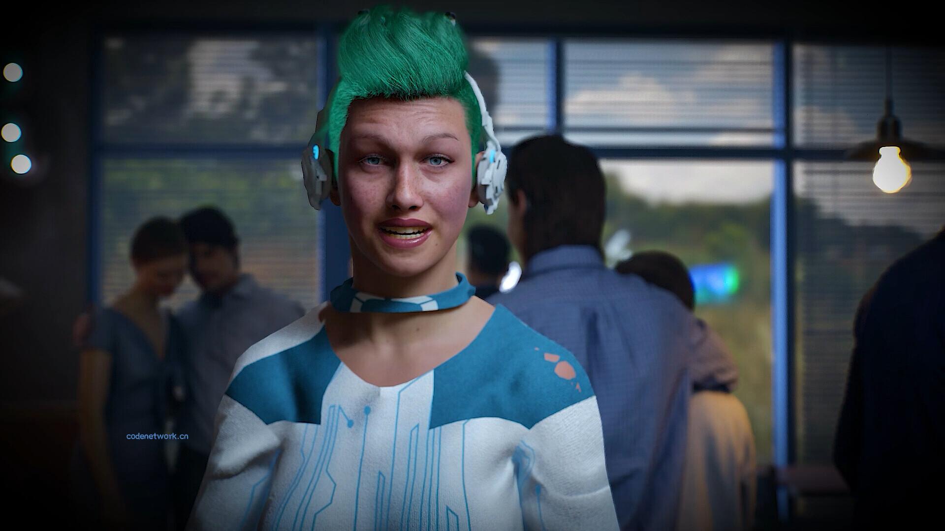 约会老师/DATE TEACHER|思创源码网