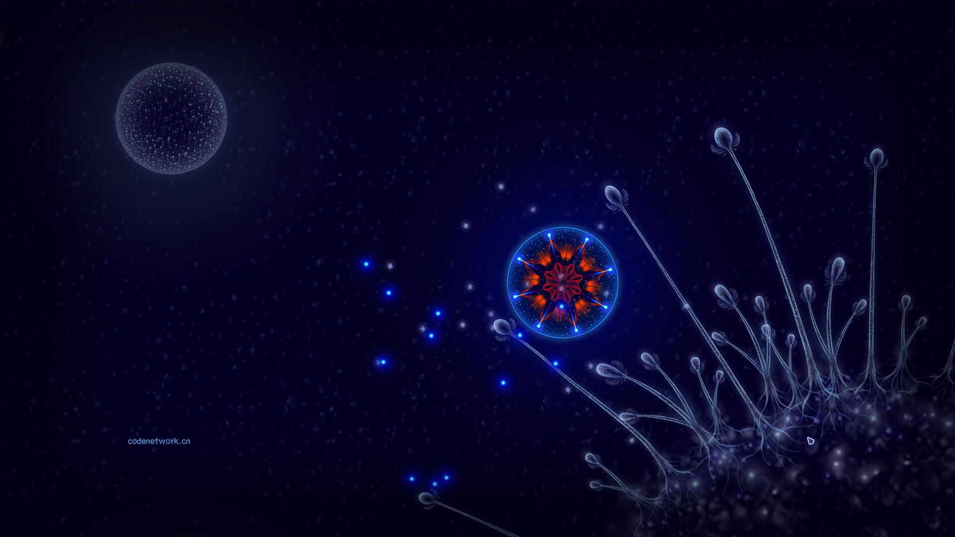 微观世界：细胞生存/细胞生存战/Microcosmum: survival of cells 版本更新