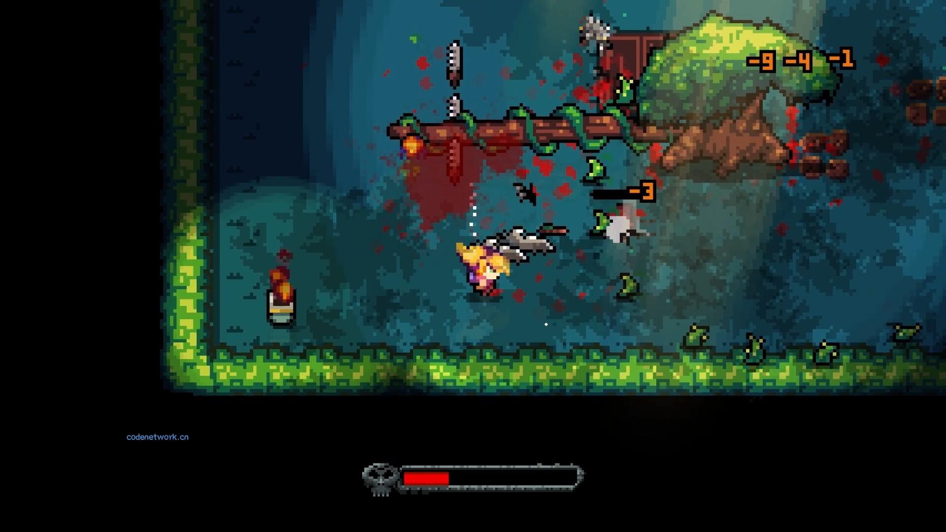 寻宝英雄:力量手套/Heroes Of Loot: Gauntlet Of Power 寻宝英雄:力量手套/Heroes Of Loot: Gauntlet Of Power