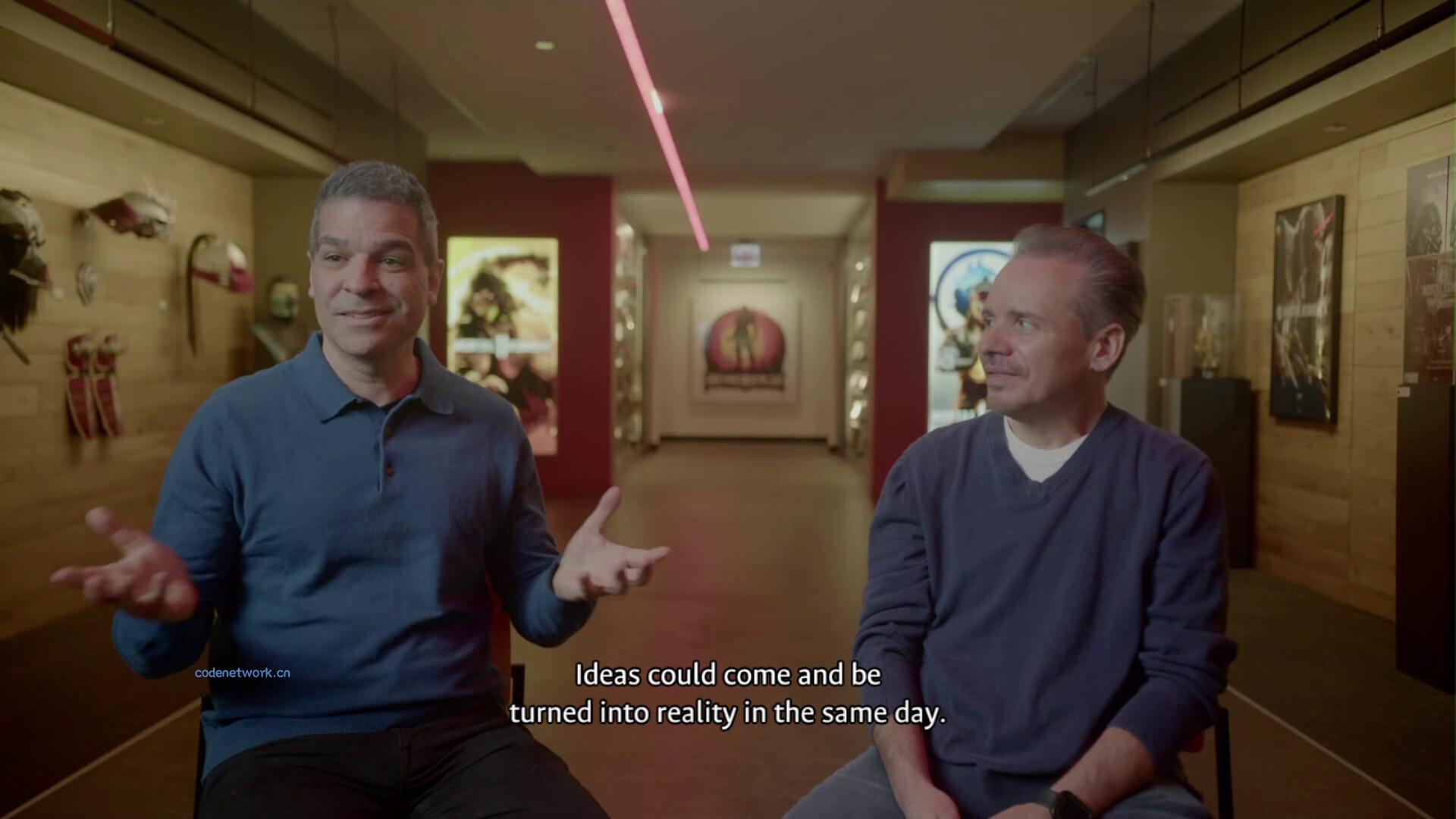 真人快打:遗产合集/Mortal Kombat: Legacy Kollection/支持网络联机 真人快打:遗产合集/Mortal Kombat: Legacy Kollection/支持网络联机