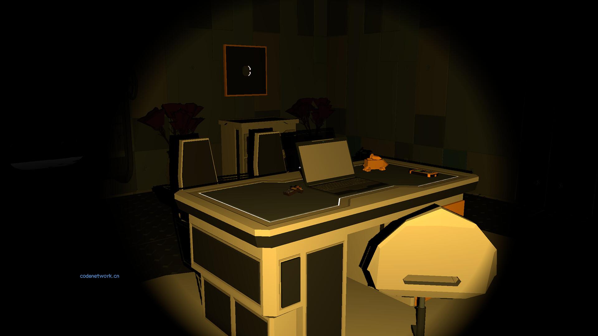 裂脑/Split Brain/支持网络联机