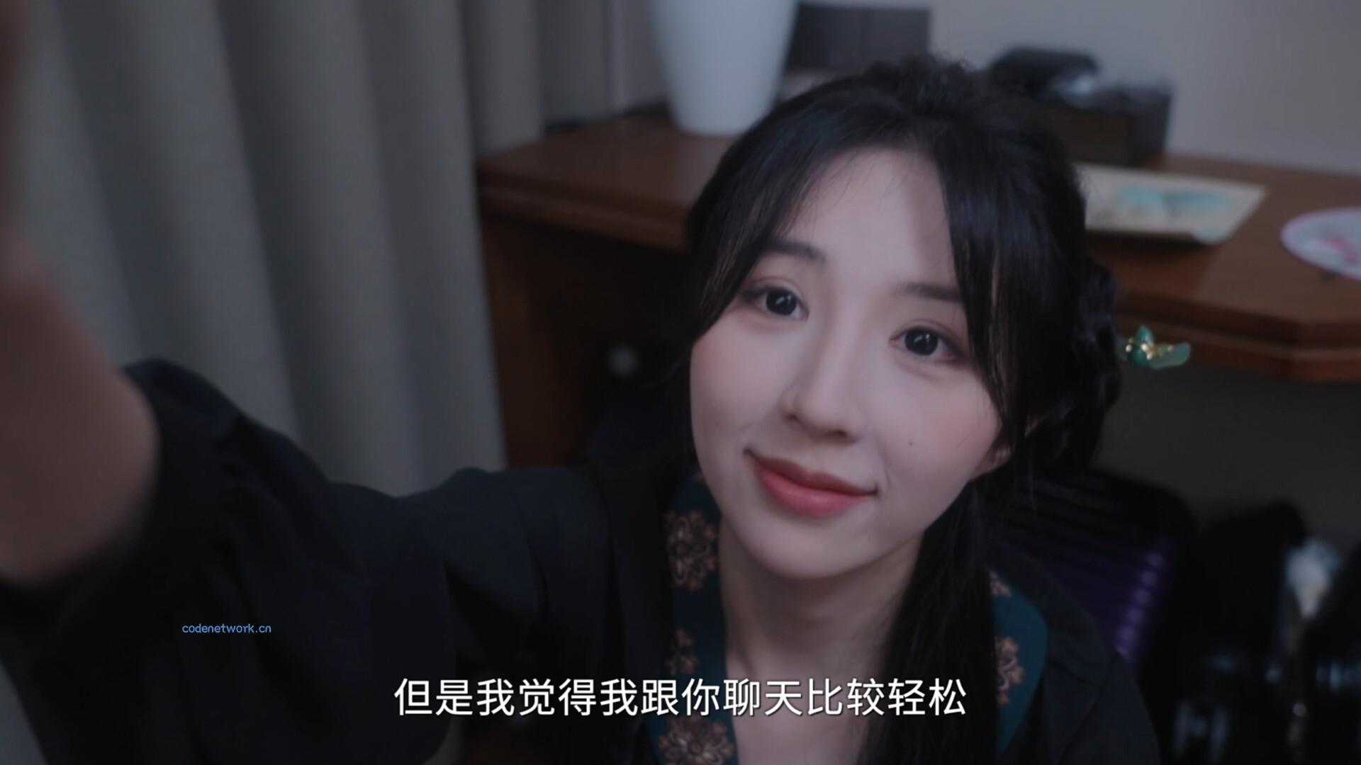 Miss World世界小姐养成日记/Miss World Love Growth Diary