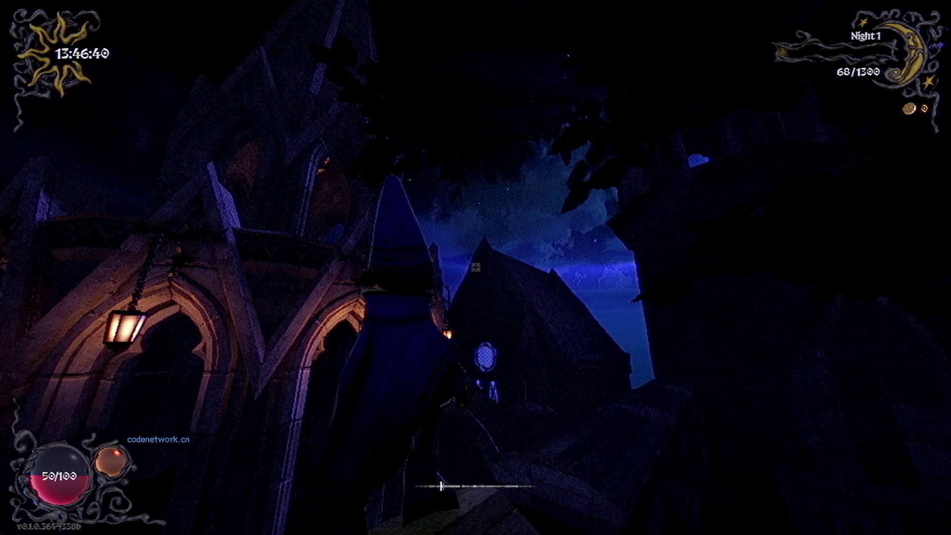 雅皮雅普/YAPYAP/支持网络联机