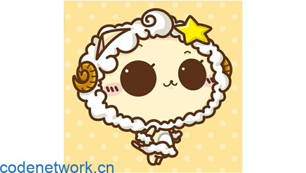 白羊座最喜欢的爱好是什么？|思创源码网