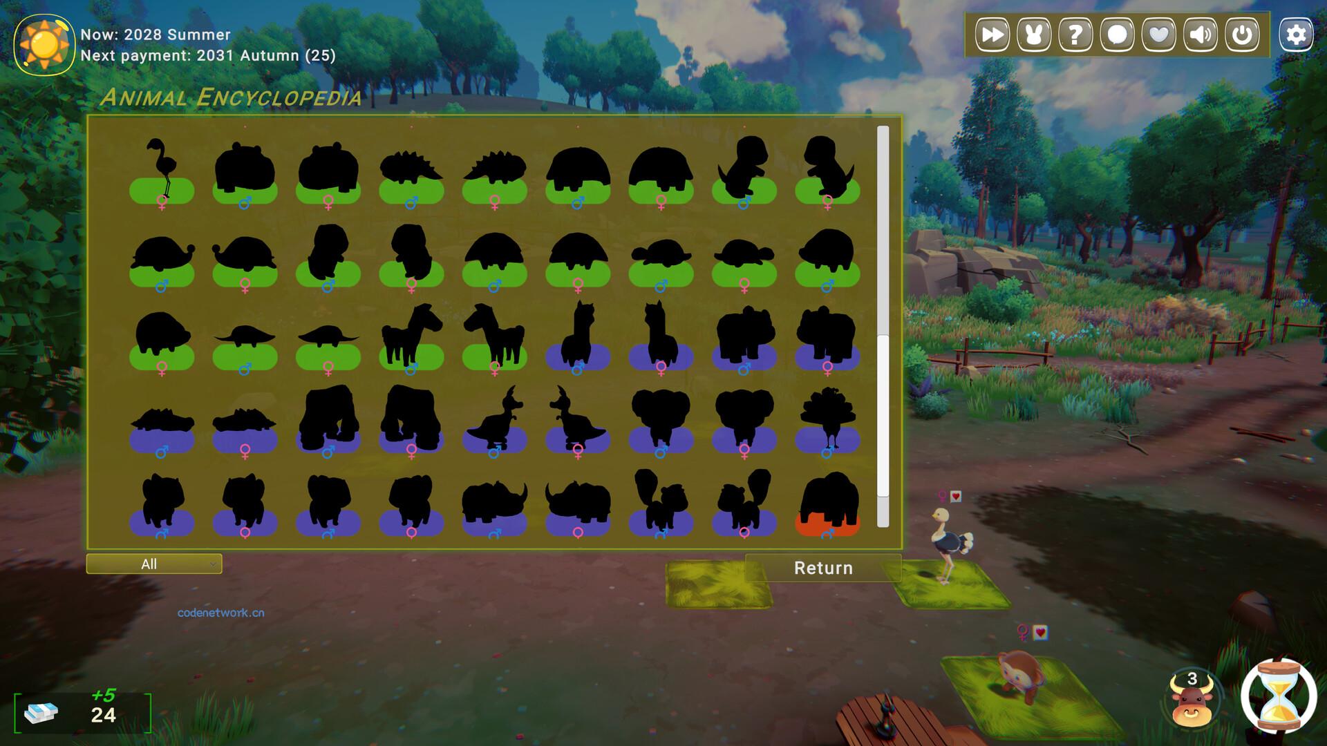 绝育大师/Neuter Master 绝育大师/Neuter Master