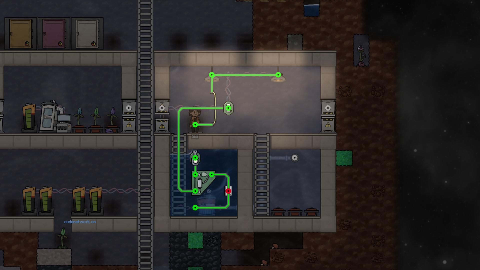 适应性/Adaptory|思创源码网