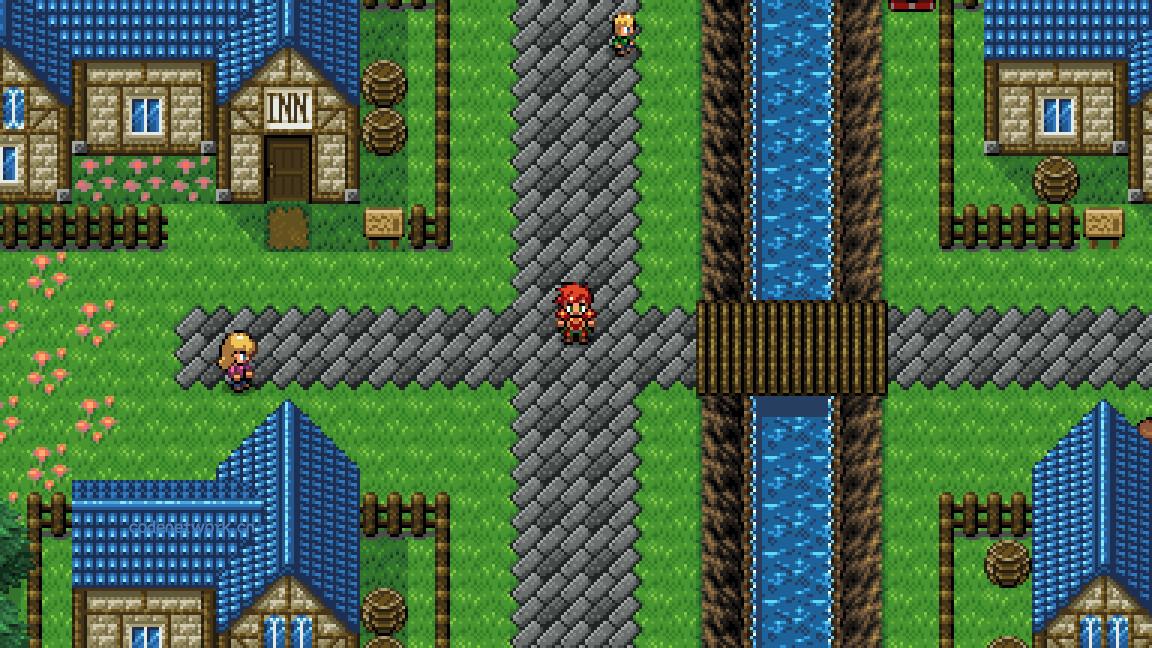 星光遗产/Starlight Legacy