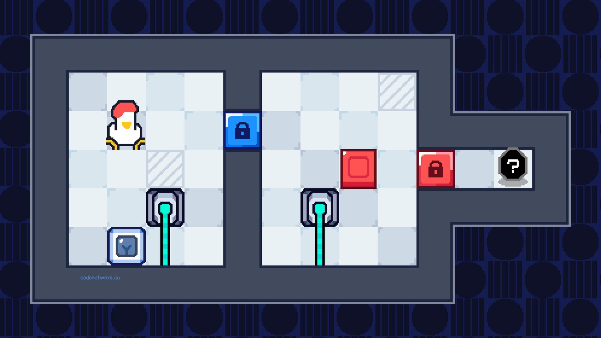 我蛋呢？/where's my egg?