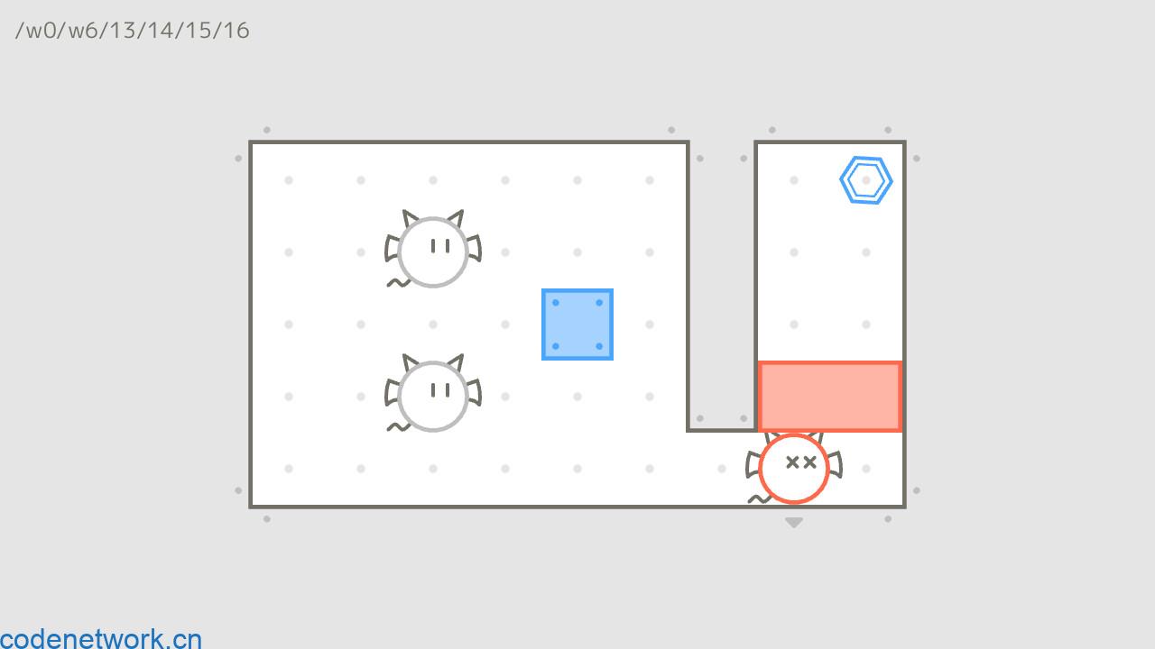 麦克斯韦解谜妖/Maxwell’s puzzling demon|思创源码网