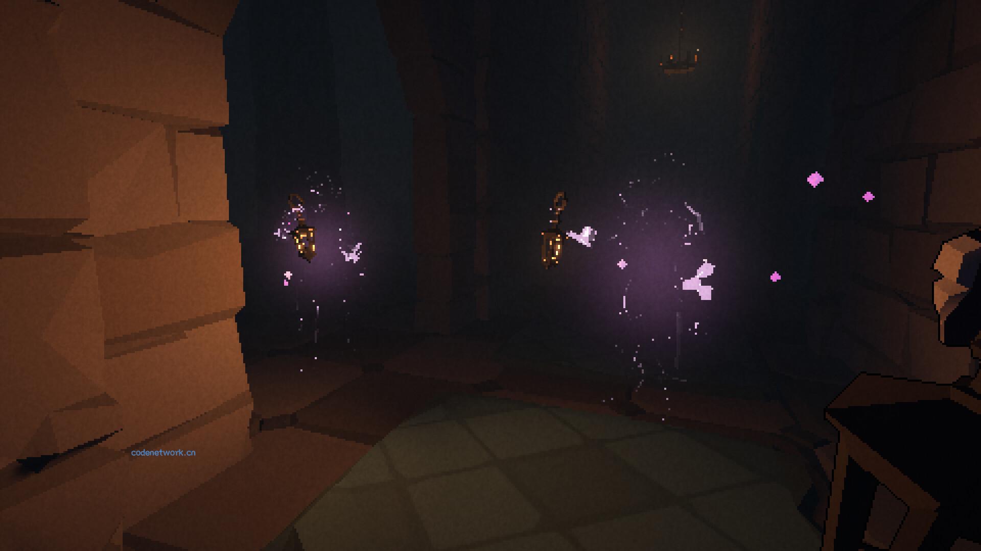 小丑：愚行仪式/Jester: A Foolish Ritual