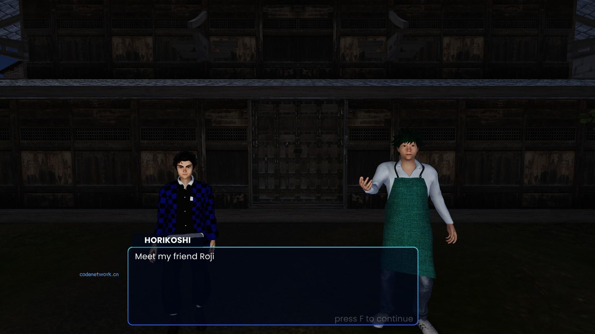 漫画书店模拟器/Comic Book Store Simulator 版本更新 漫画书店模拟器/Comic Book Store Simulator 版本更新
