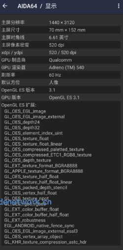 AIDA64 硬件设备检测v2.16高级版|思创源码网