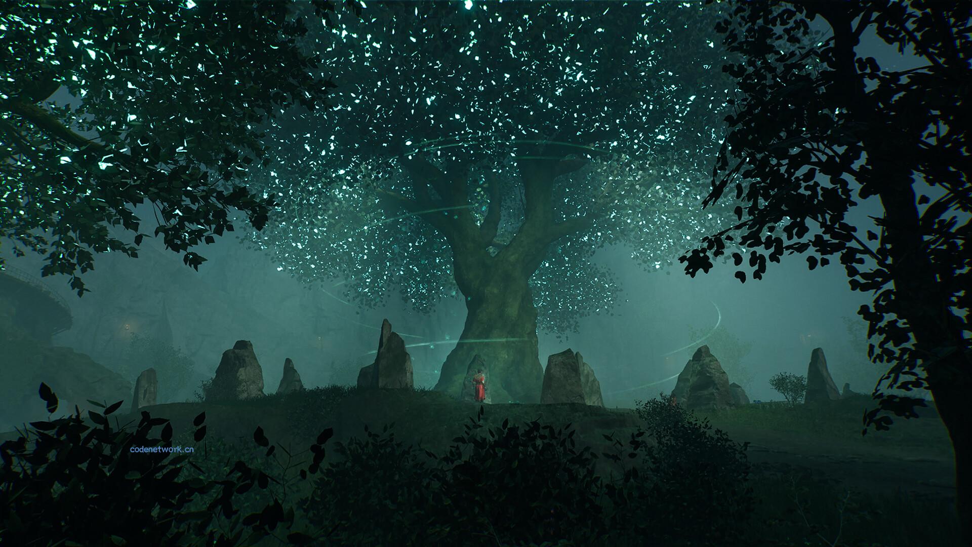 嗜血之王：崛起/Vampires: Bloodlord Rising|思创源码网