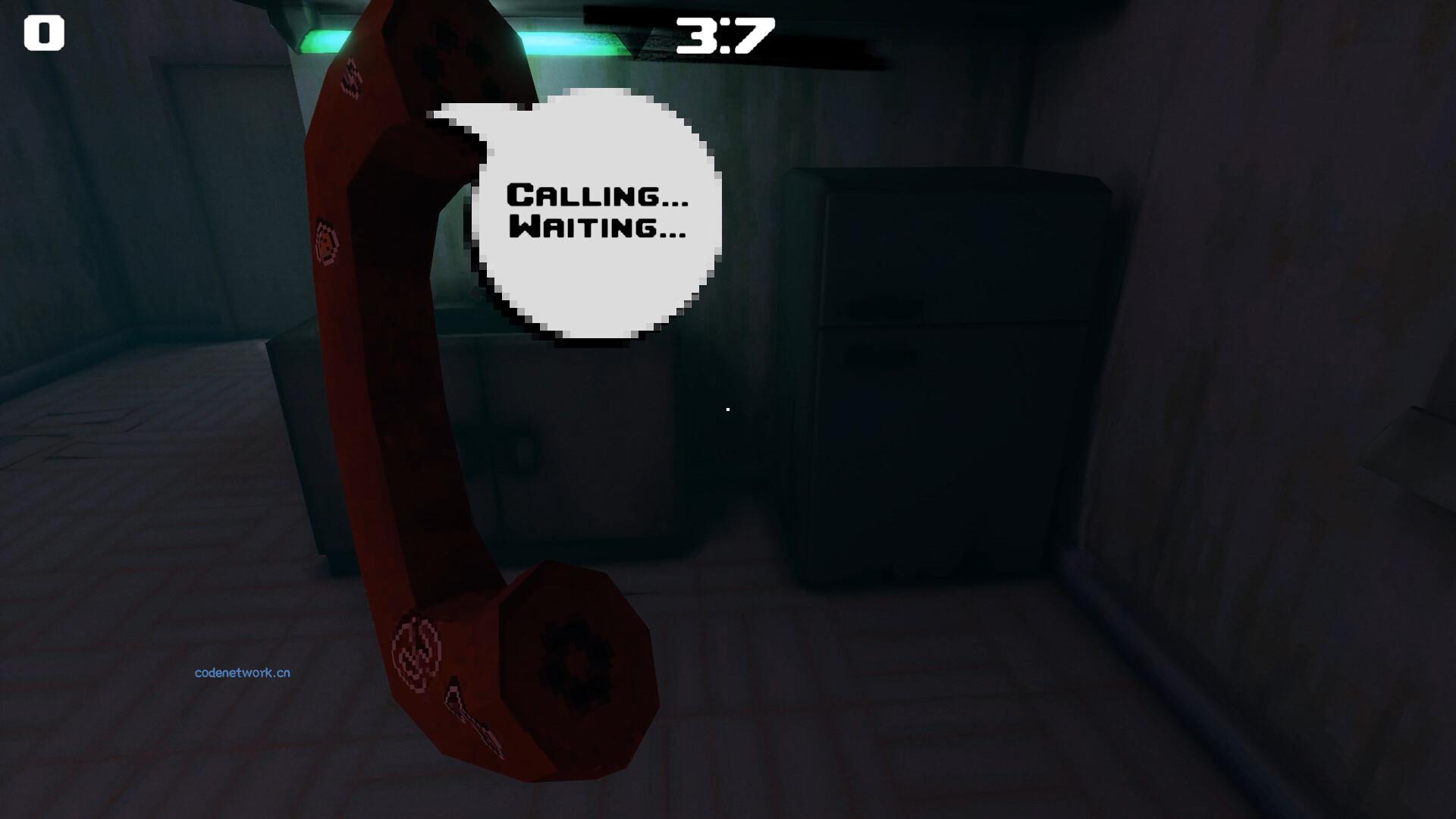 欺诈专线/Scam Line|思创源码网