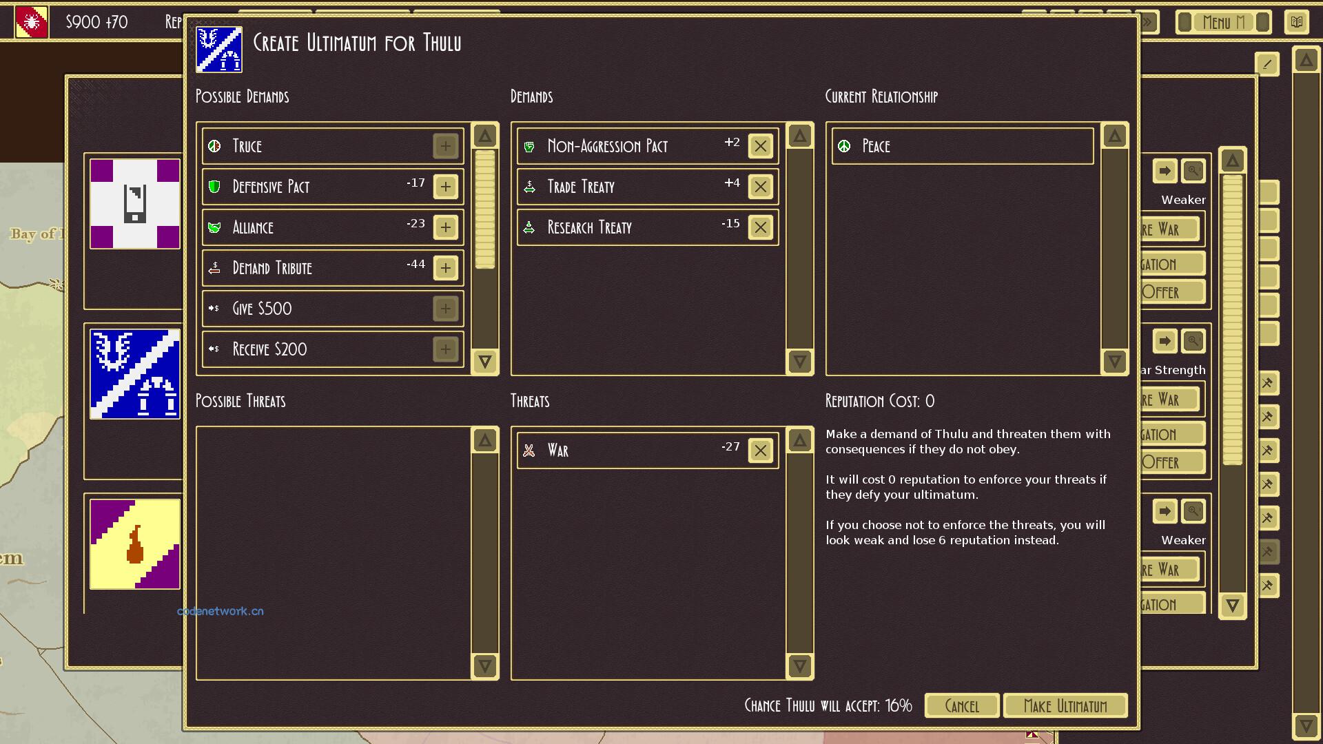 飞艇：征服天空/Airships: Conquer the Skies|思创源码网