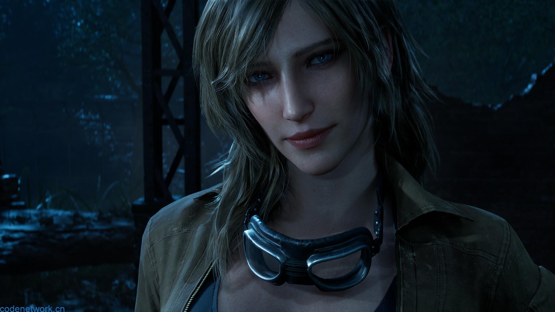 合金装备3：重制版/METAL GEAR SOLID Δ: SNAKE EATER